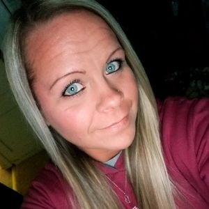 Meet your Posher, Kylee